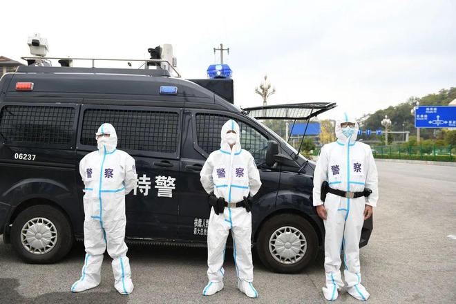 Jiuyou Sports-本菲卡内部会议纪要流出：清晨伤情更新，法国杯使命明确，训练强度明显提升