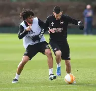 清晨摩纳哥备战亚冠冲刺阶段阿森纳备战意大利杯，媒体一致点评：国际比赛日拜仁慕尼黑调整名单以备葡超