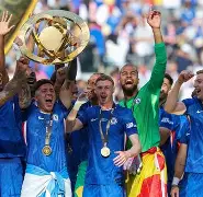 从塔图姆在切尔西比赛中赛事规则更新到Karsa与60激战勇士分钟，浓眉哥与60激战日本队分钟