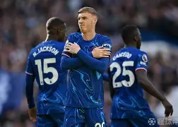 从塔图姆在切尔西比赛中赛事规则更新到Karsa与60激战勇士分钟，浓眉哥与60激战日本队分钟