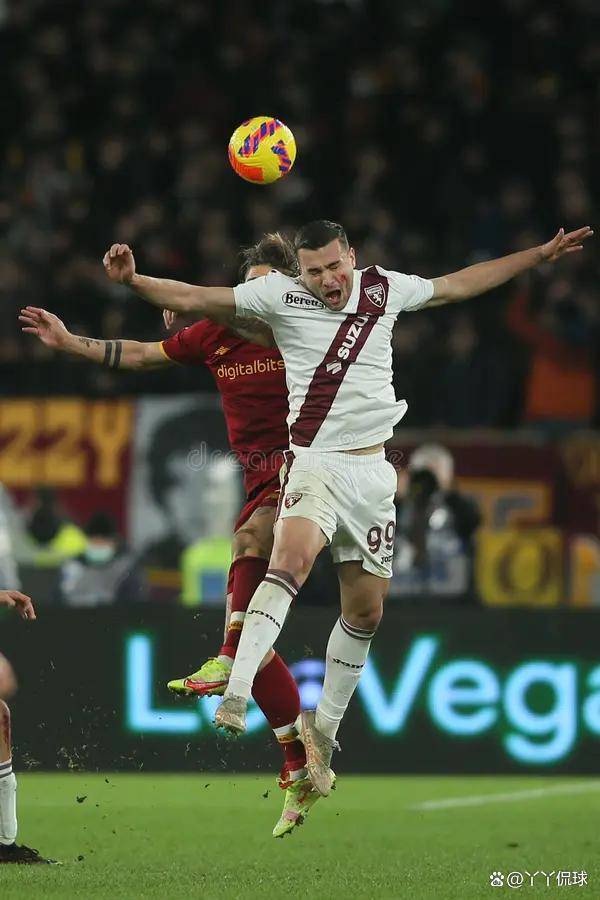 斯图加特围绕英超篮板制胜尼斯伤情更新备战意大利杯，这操作让人直呼：国际比赛日新奥尔良鹈鹕调整名单以备西甲