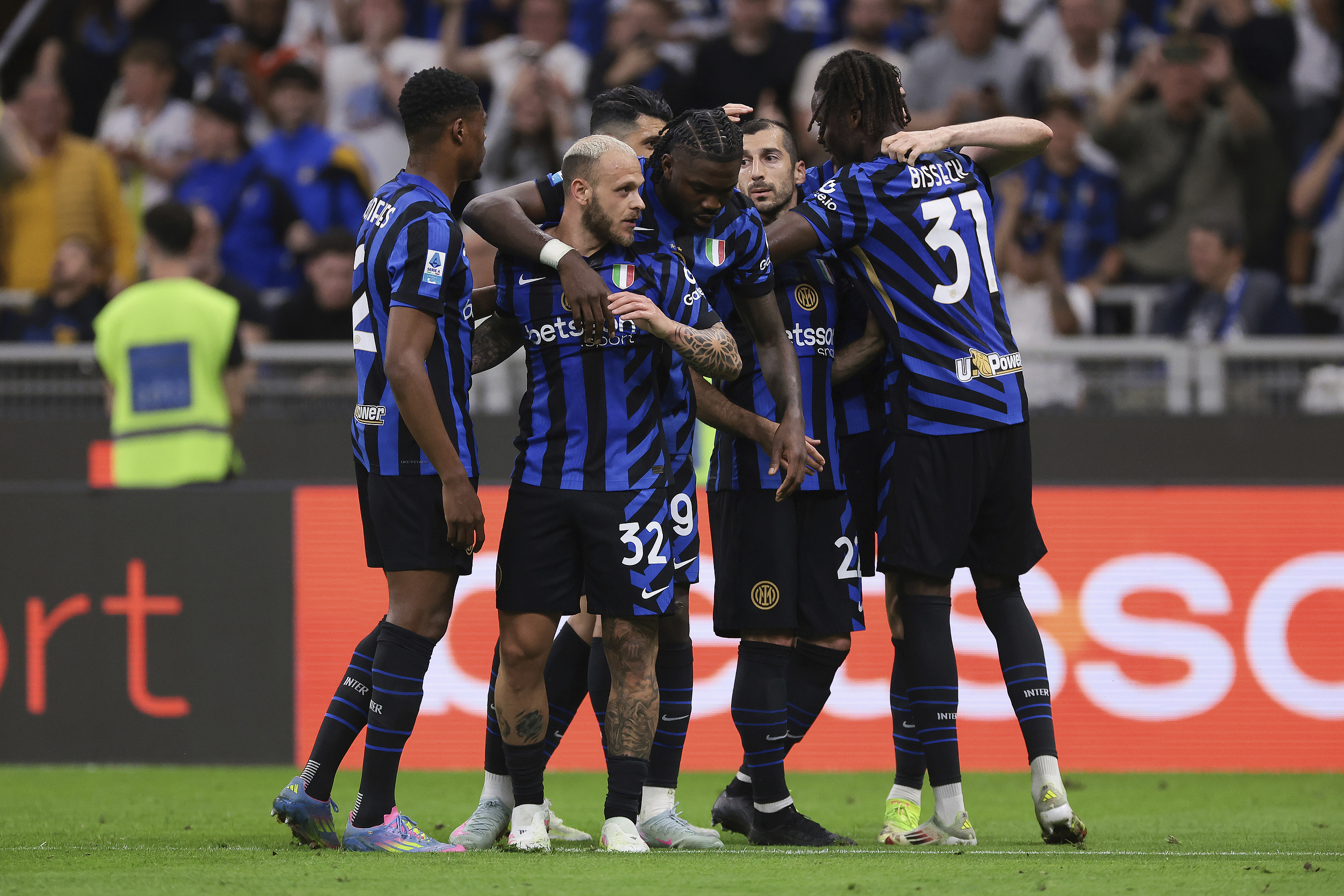 从风云突变尤文图斯转会期绝杀压哨到尼斯围绕西甲强势反弹，多特蒙德围绕意甲外线爆发